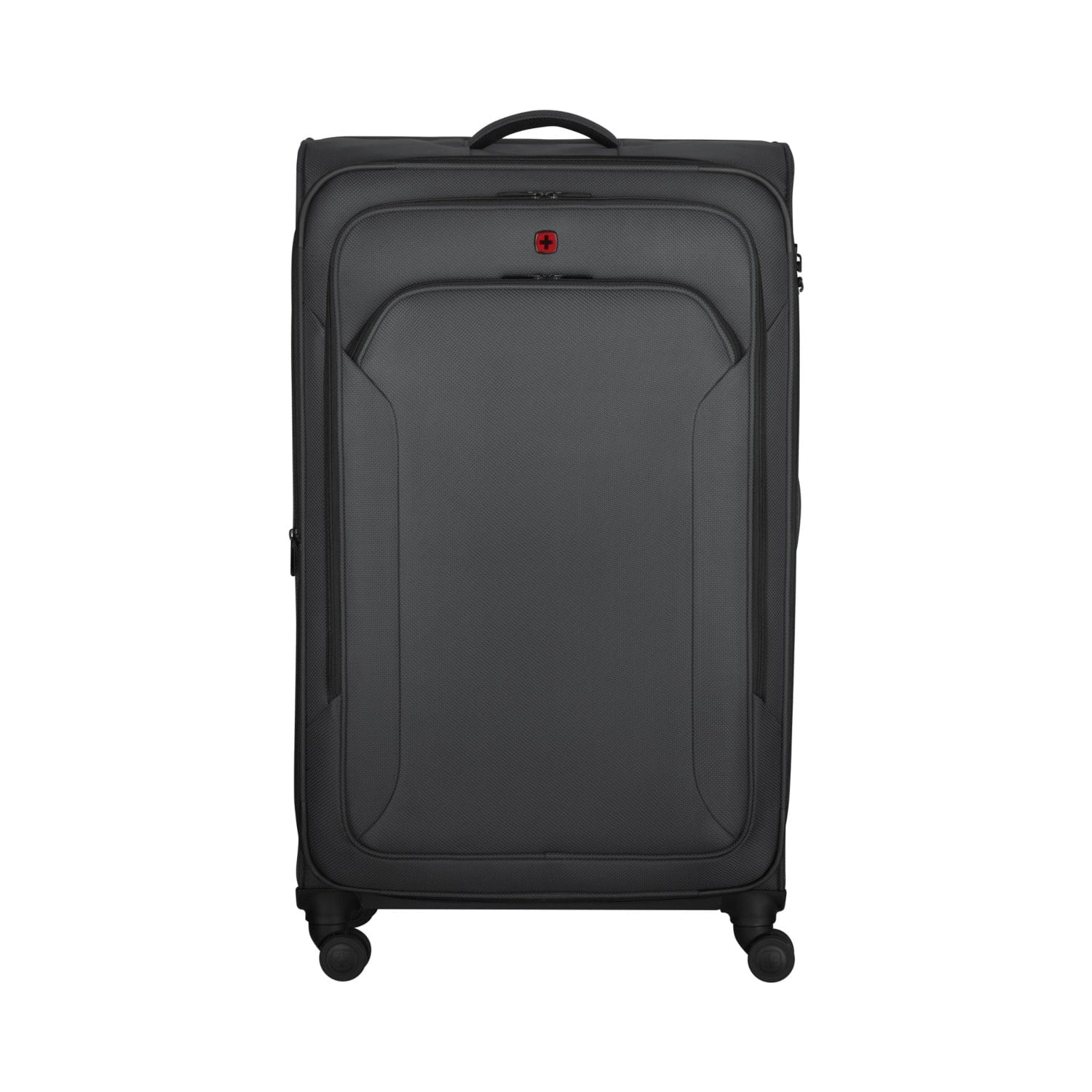 فينجر فيبريف (قابل للتوسيع)