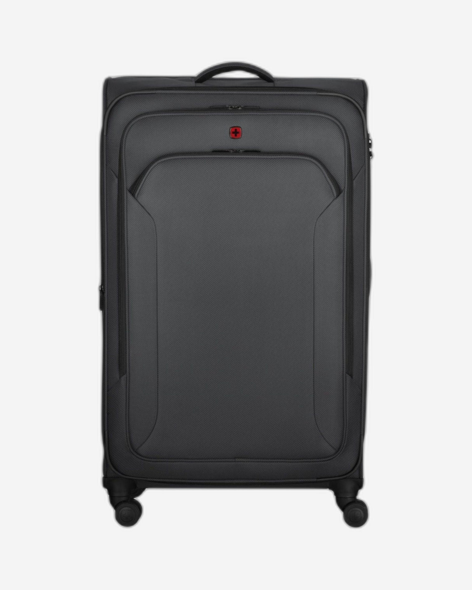 فينجر فيبريف (قابل للتوسيع)