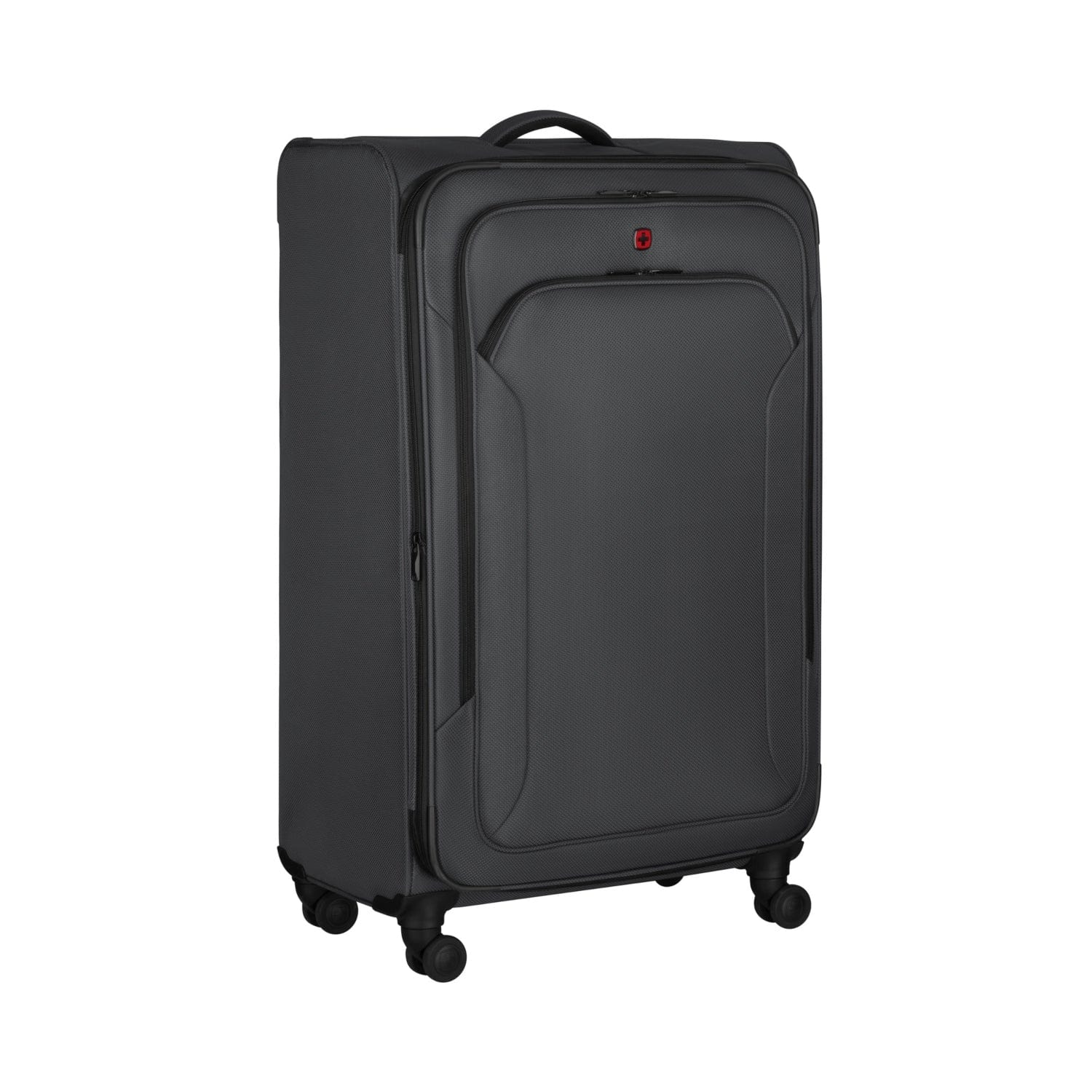 فينجر فيبريف (قابل للتوسيع)