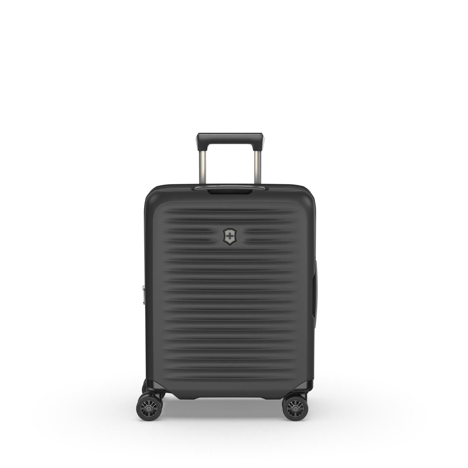 Victorinox Airox Advanced Global Expandable Hardcase Luggage Trolley