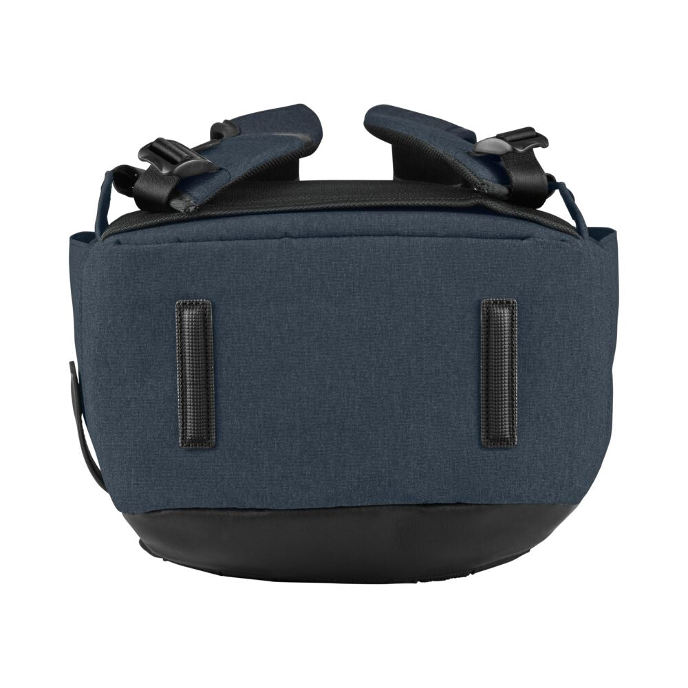 حقيبة ظهر فيكتورينوكس أركيتكتشر أوربان 2 ديلوكس