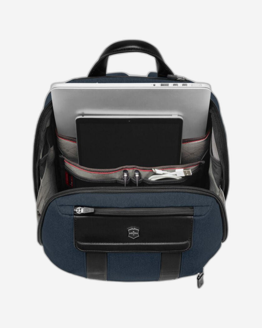 حقيبة ظهر Victorinox Architecture Urban2 City