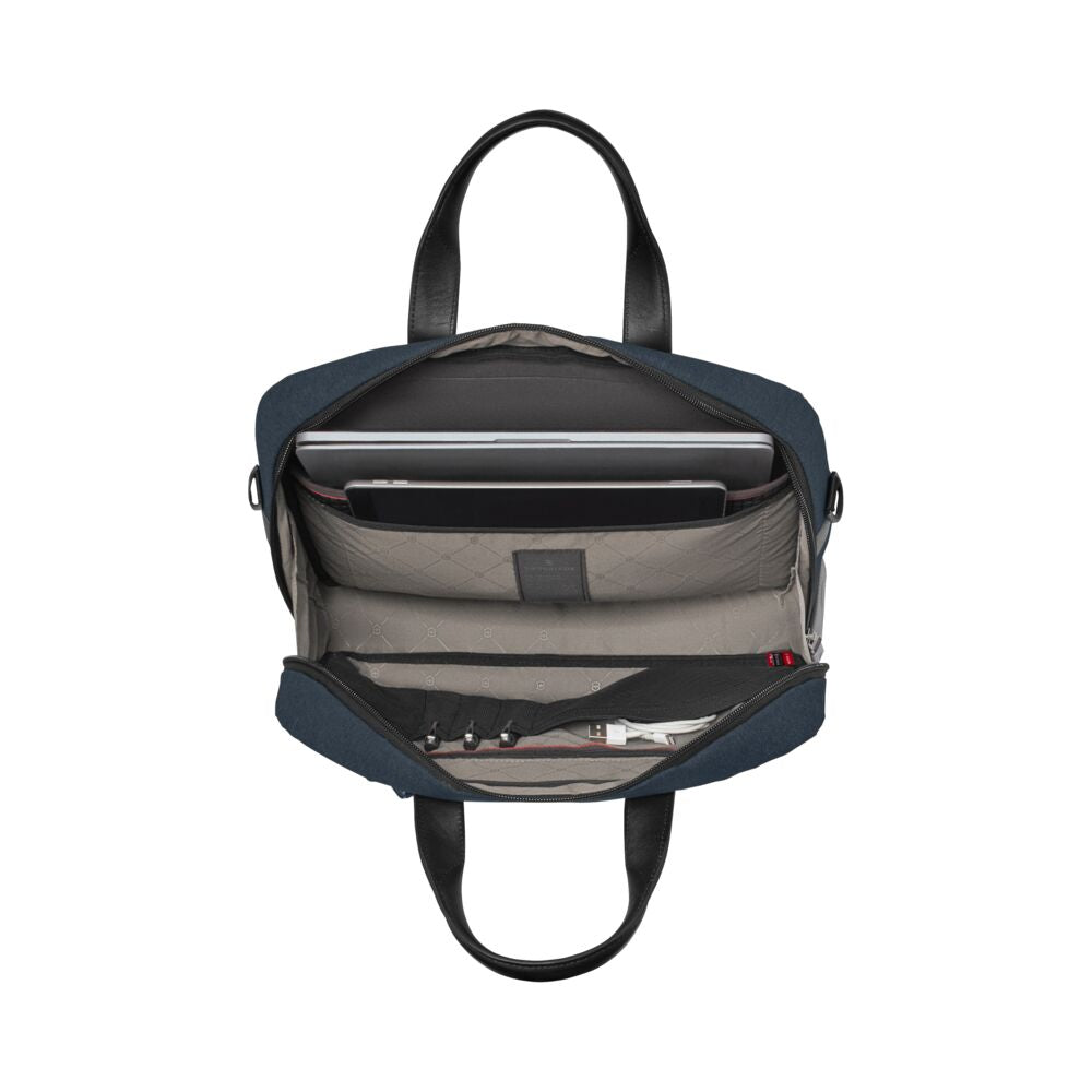 حقيبة فيكتورينوكس أربان 2 المعمارية