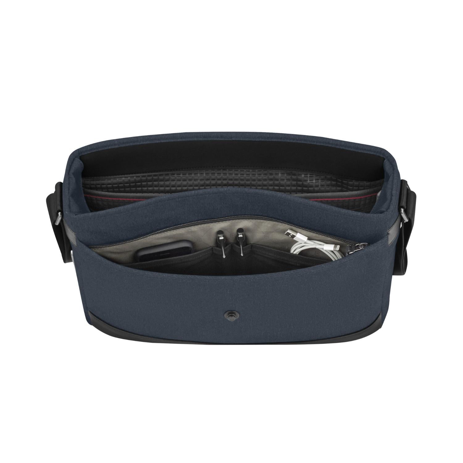 حقيبة فيكتورينوكس أركيتكتشر أوربان 2 للمراسلين