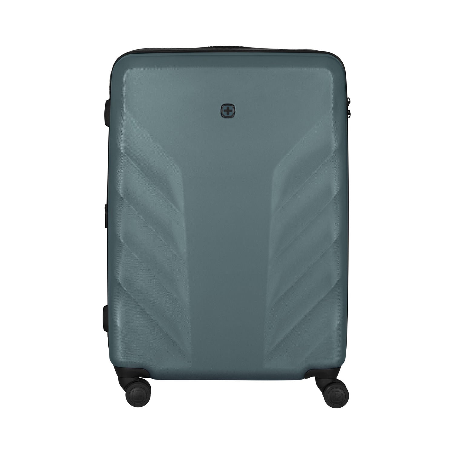 حركة فينجر (قابلة للتوسيع)