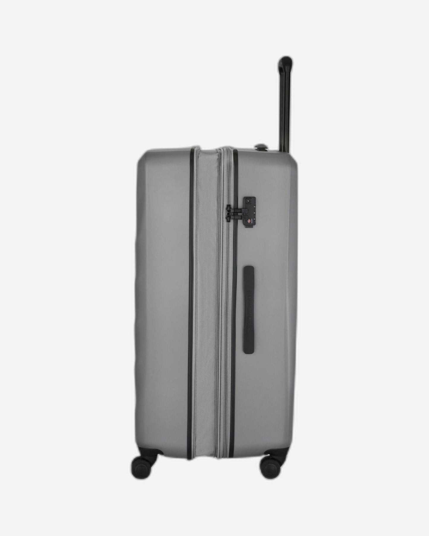 حركة فينجر (قابلة للتوسيع)