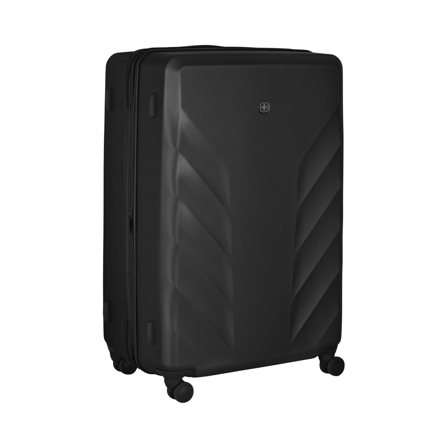 حركة فينجر (قابلة للتوسيع)