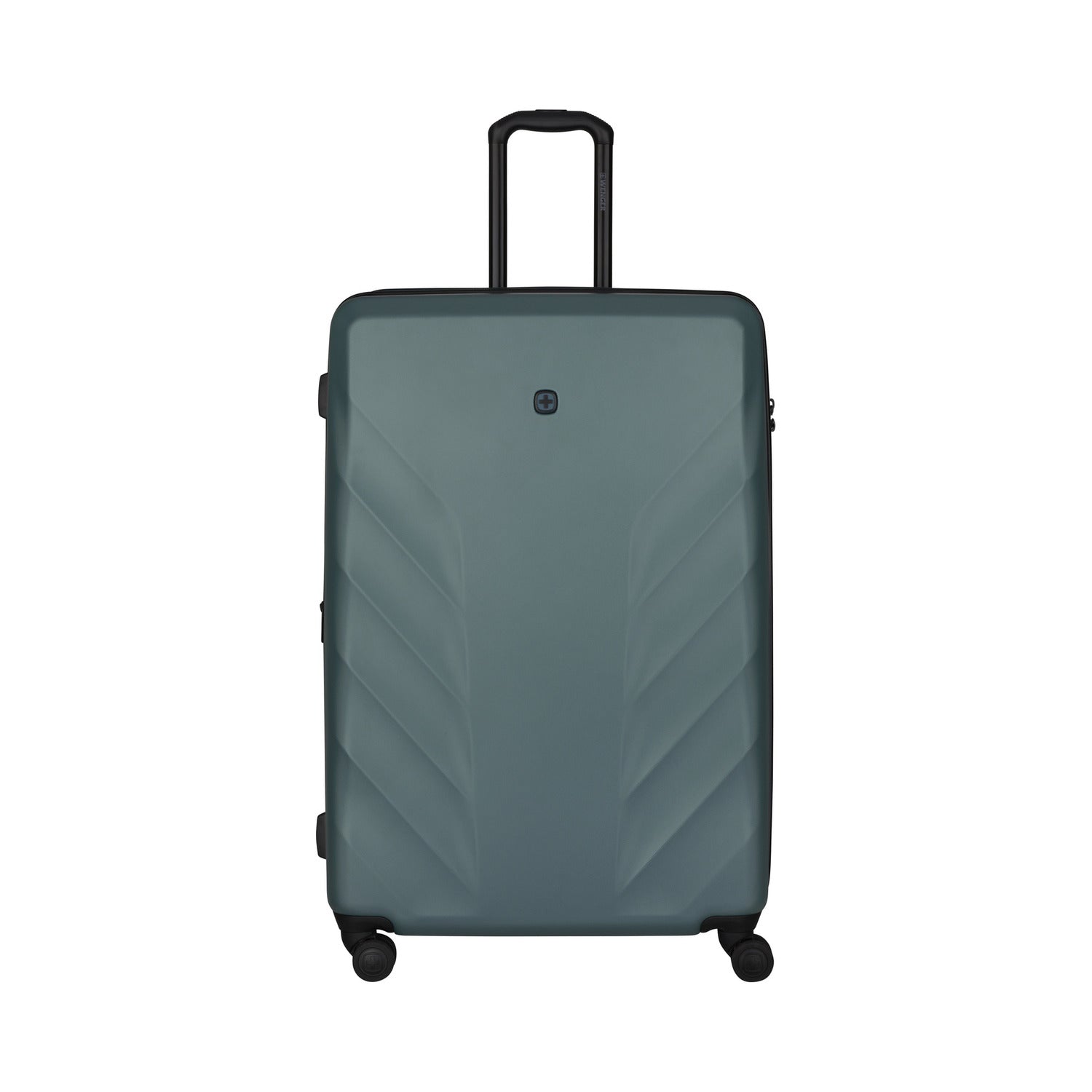 حركة فينجر (قابلة للتوسيع)