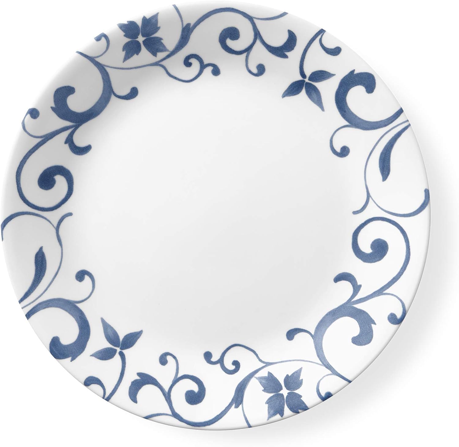 طقم أدوات مائدة كوريل المقاوم للكسر من مجموعة كلاسيك، ١٢ قطعة، أرتيميس ١×١٢ (١١٣٨٨٦١)