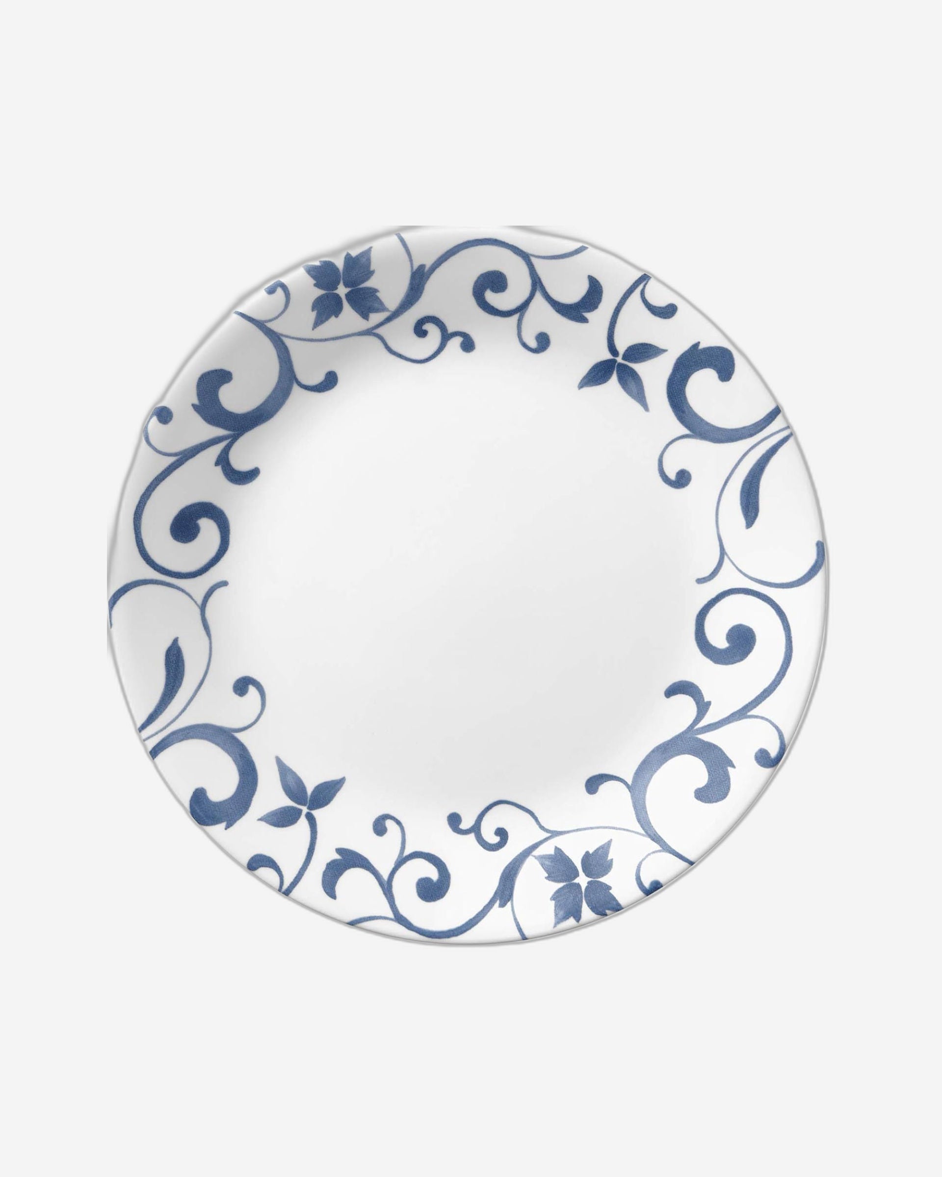 طقم أدوات مائدة كوريل المقاوم للكسر من مجموعة كلاسيك، ١٢ قطعة، أرتيميس ١×١٢ (١١٣٨٨٦١)