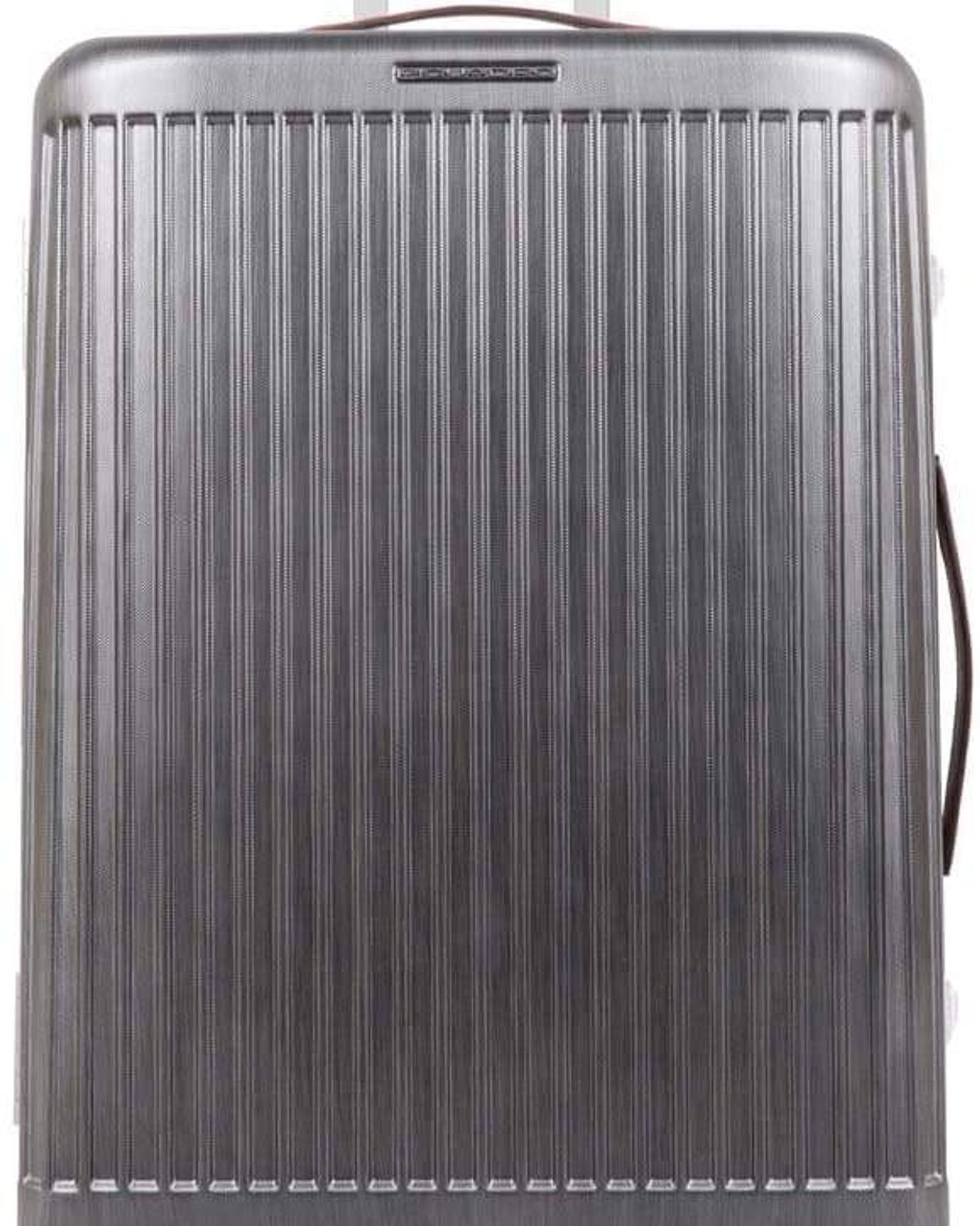 بيكوادرو ريليت