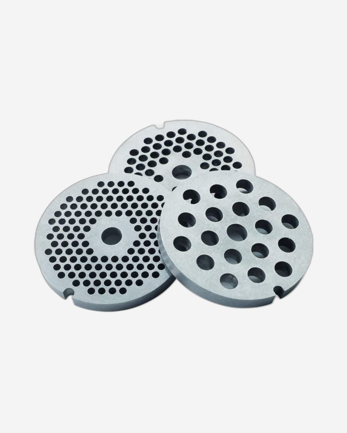 مفرمة لحم كينوود