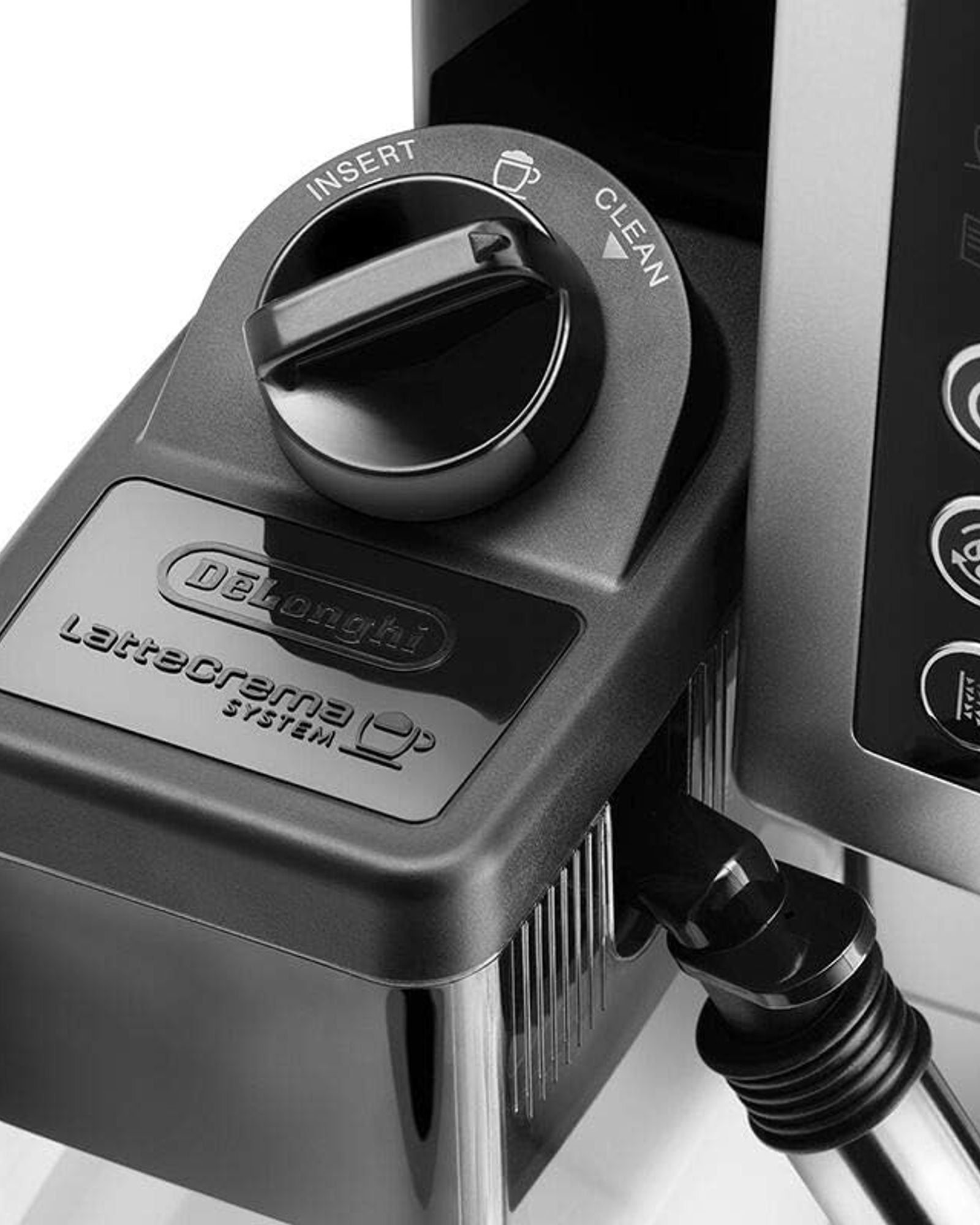 ماكينة قهوة ديلونجي