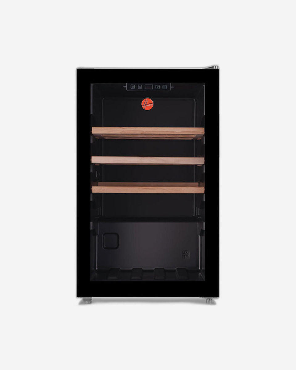 مبرد مشروبات هوفر