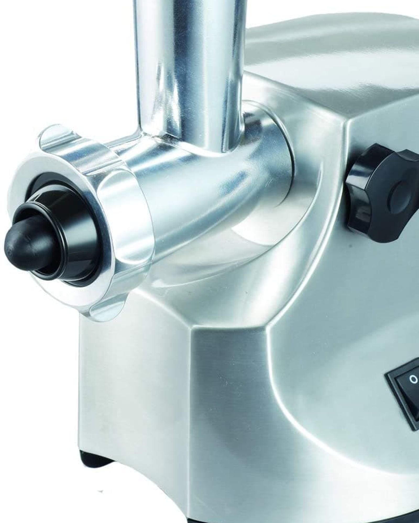 مفرمة لحم كينوود