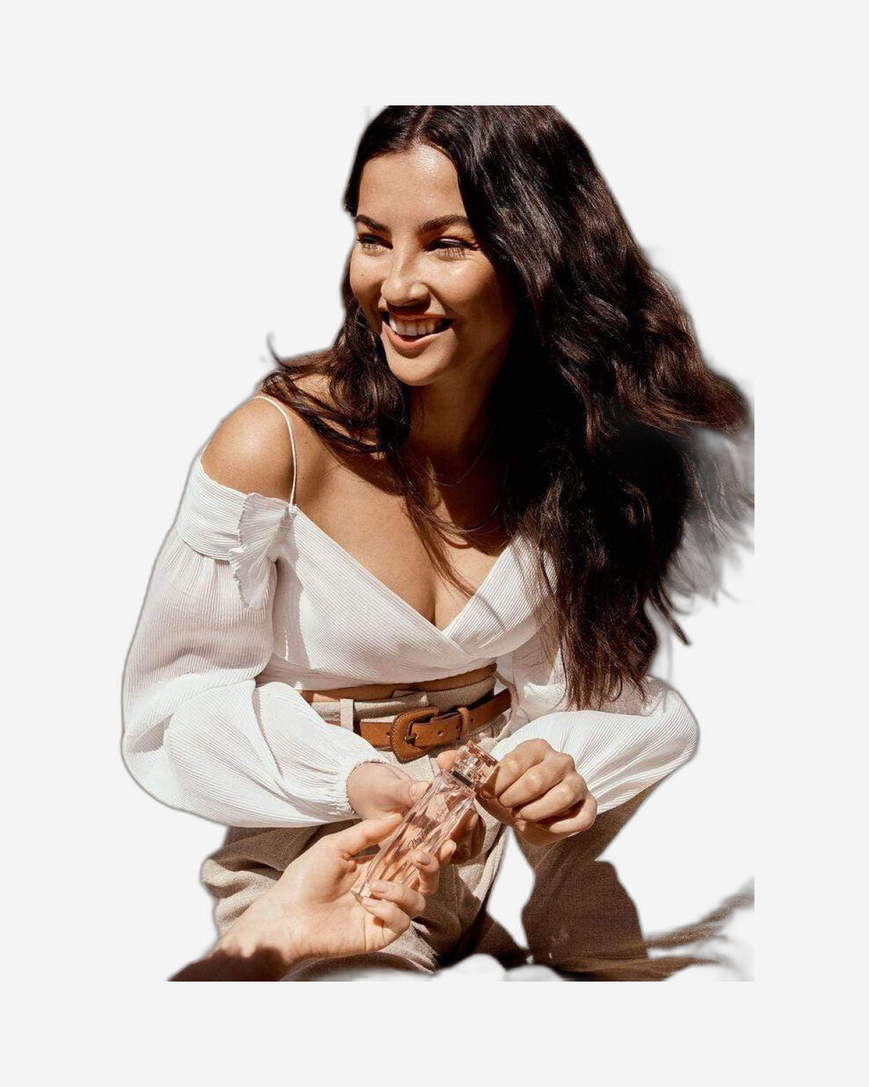 إليزابيث آردن ماي فيفث أفينيو 100 مل