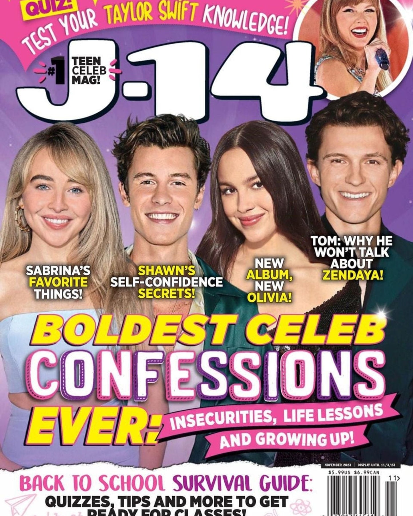 J-14 (الولايات المتحدة)