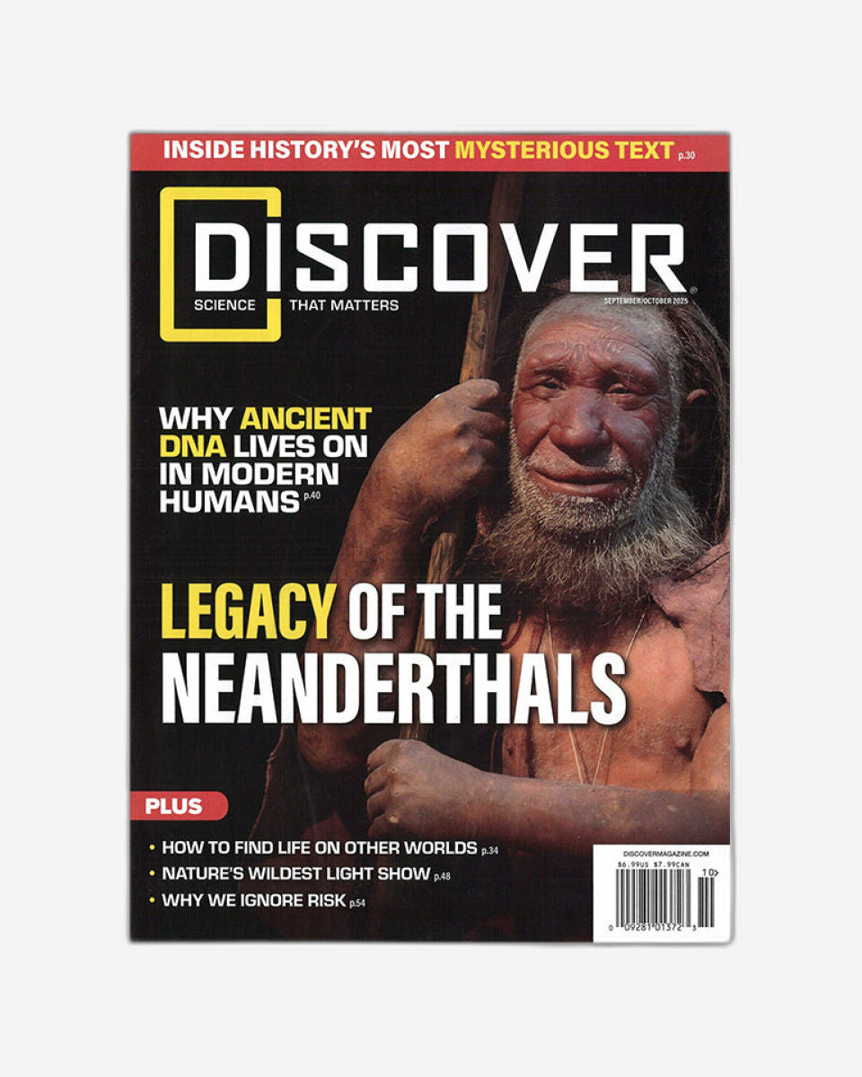 اكتشف الولايات المتحدة الأمريكية أكتوبر 2025