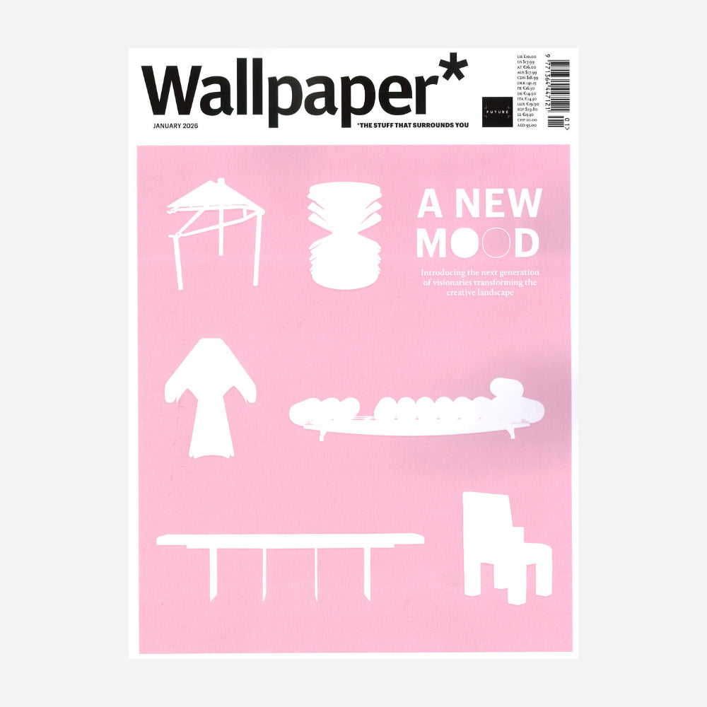 ورق حائط المملكة المتحدة أكتوبر 2025