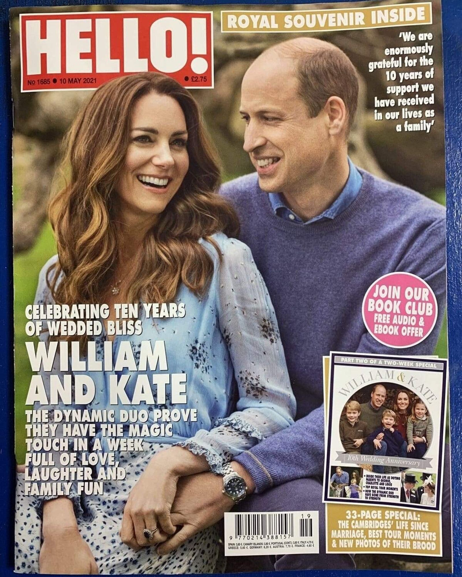 مرحبا! (المملكة المتحدة)