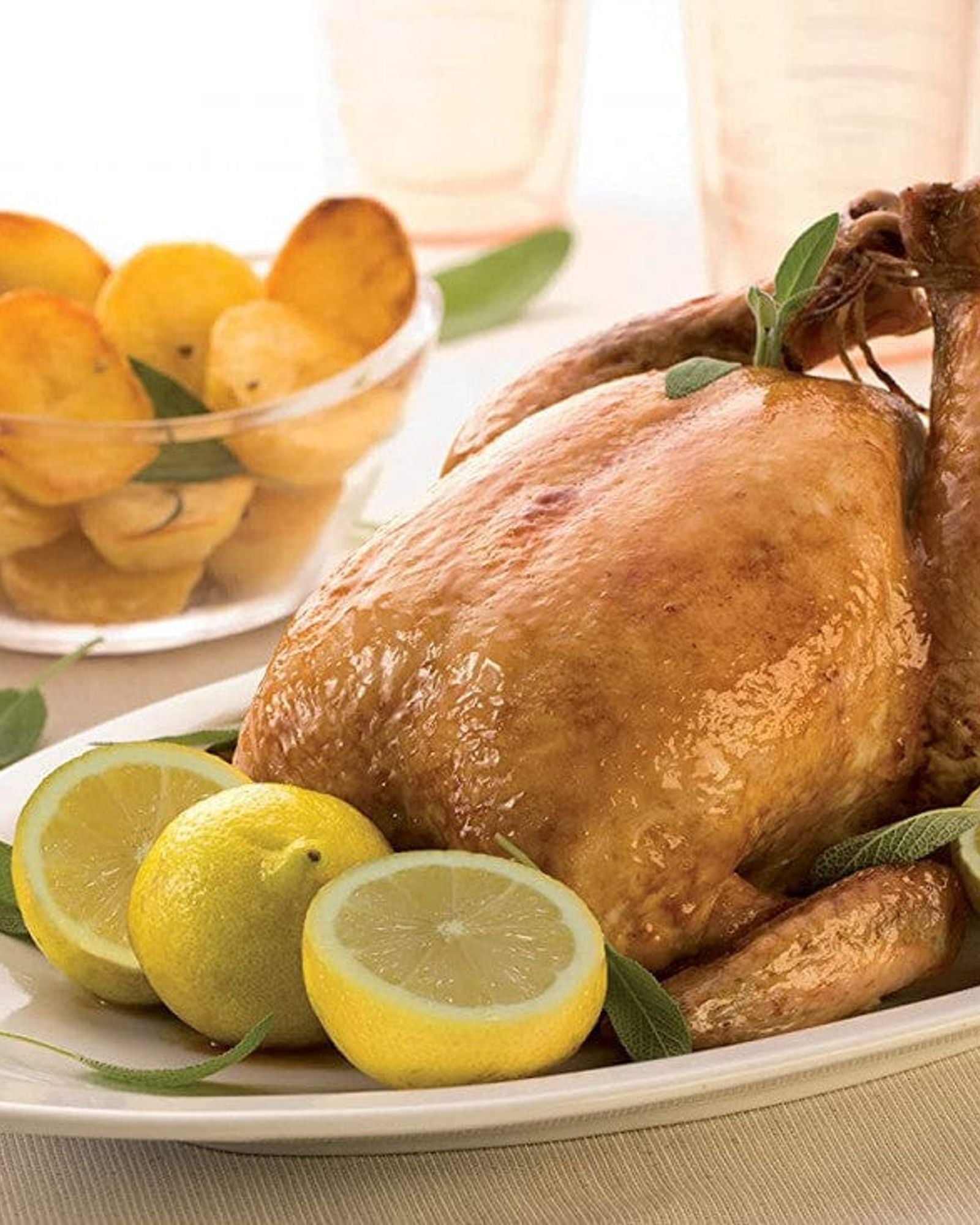 فرن كهربائي كينوود سعة 45 لتر