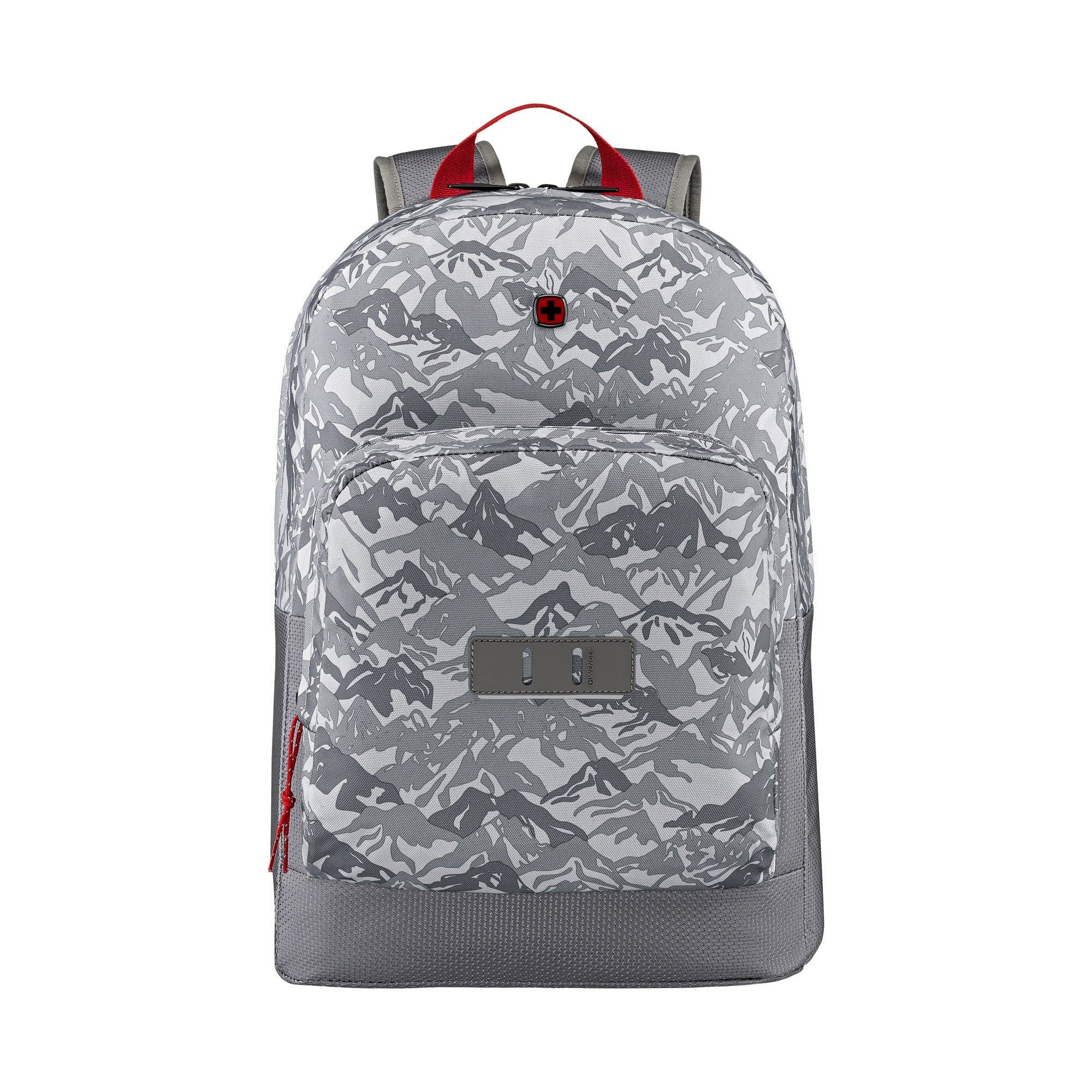 Wenger Crango 16 Inch Laptop School Backpack