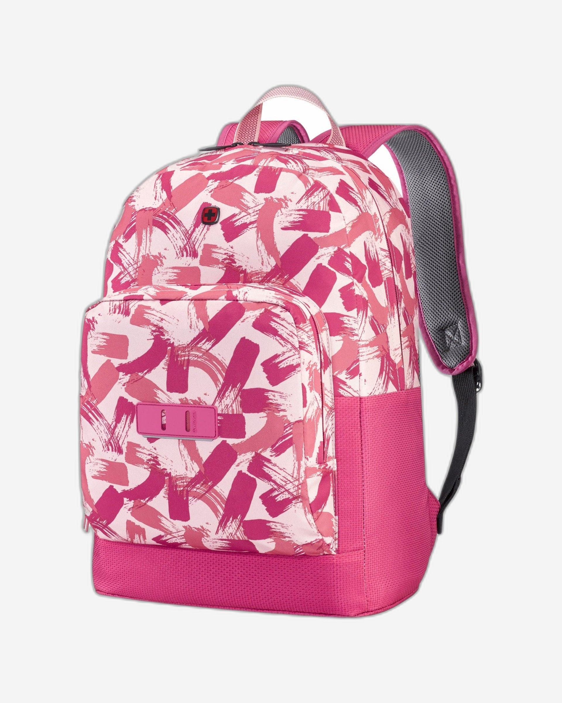 فينجر كرانجو