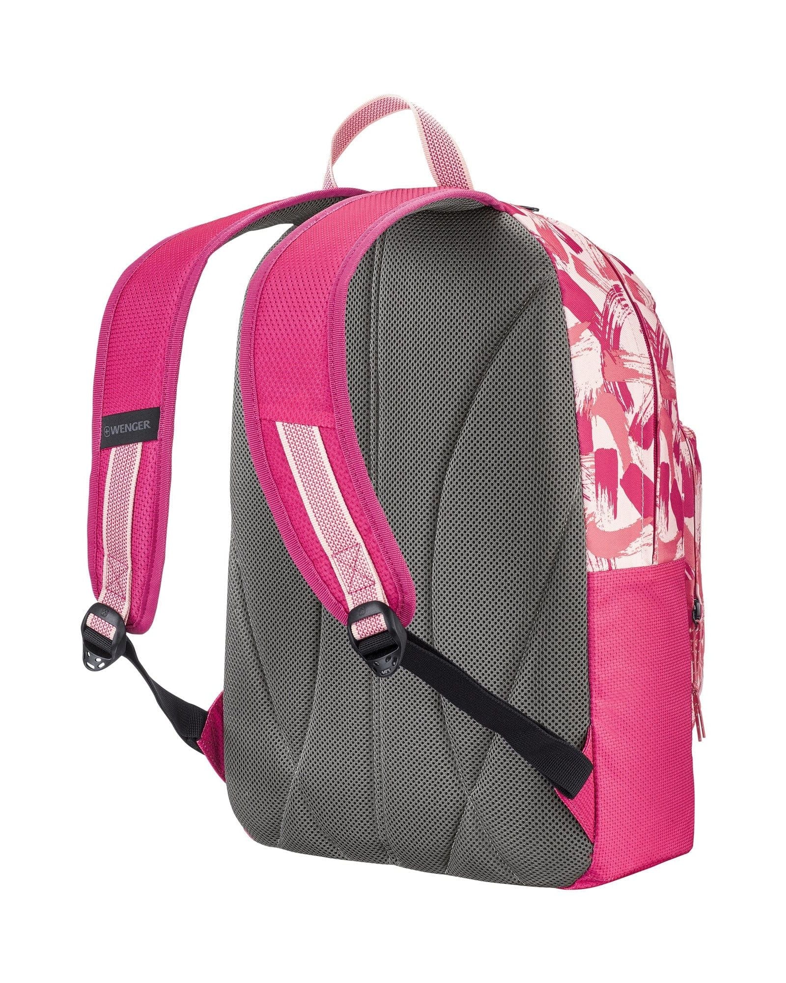 فينجر كرانجو