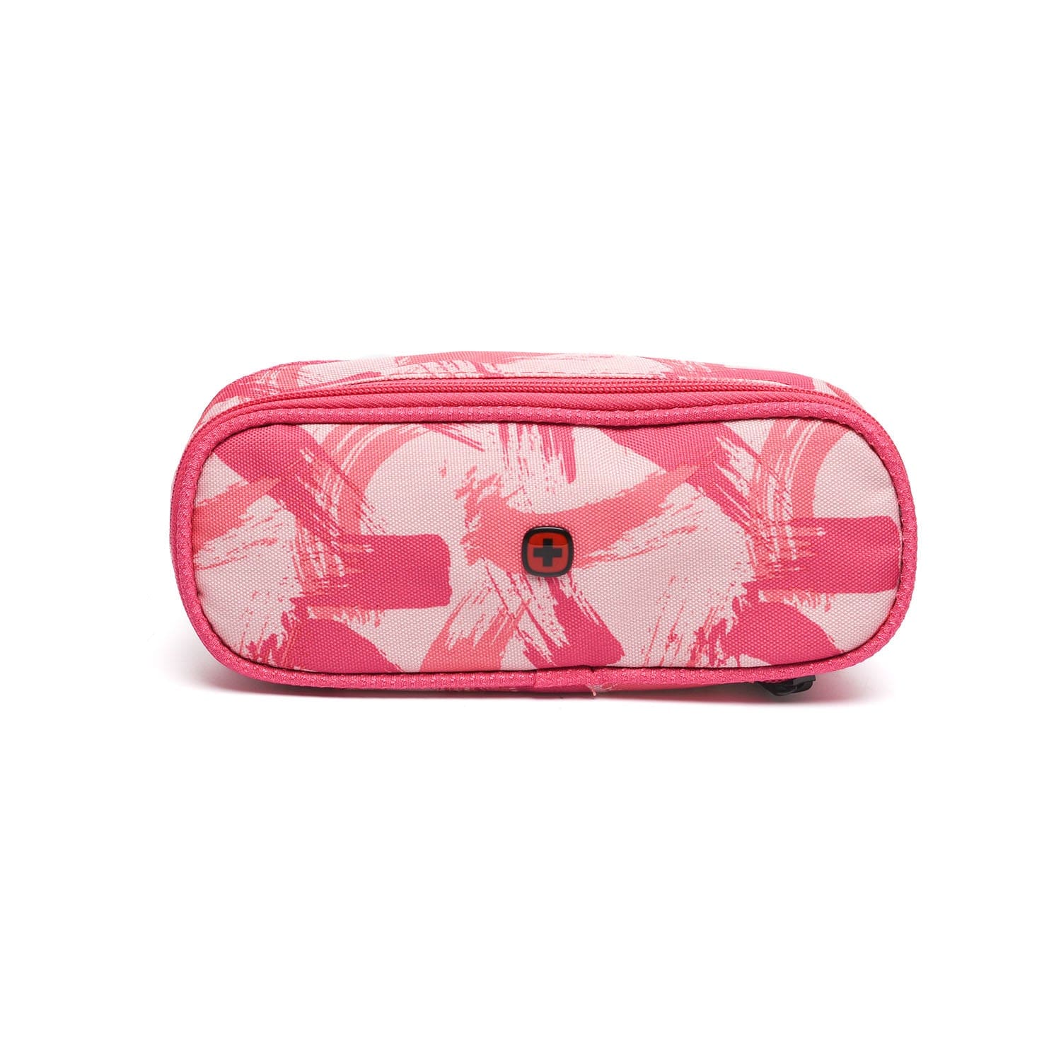 حقيبة العودة إلى المدرسة ذات الحجرة الواحدة