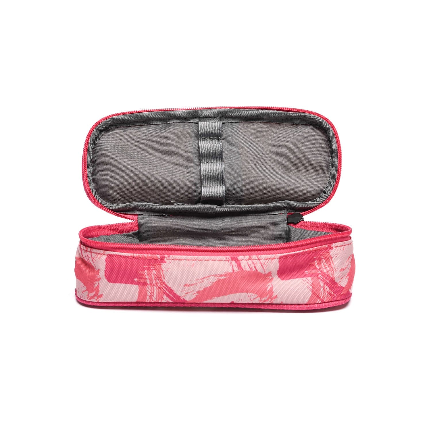 حقيبة العودة إلى المدرسة ذات الحجرة الواحدة