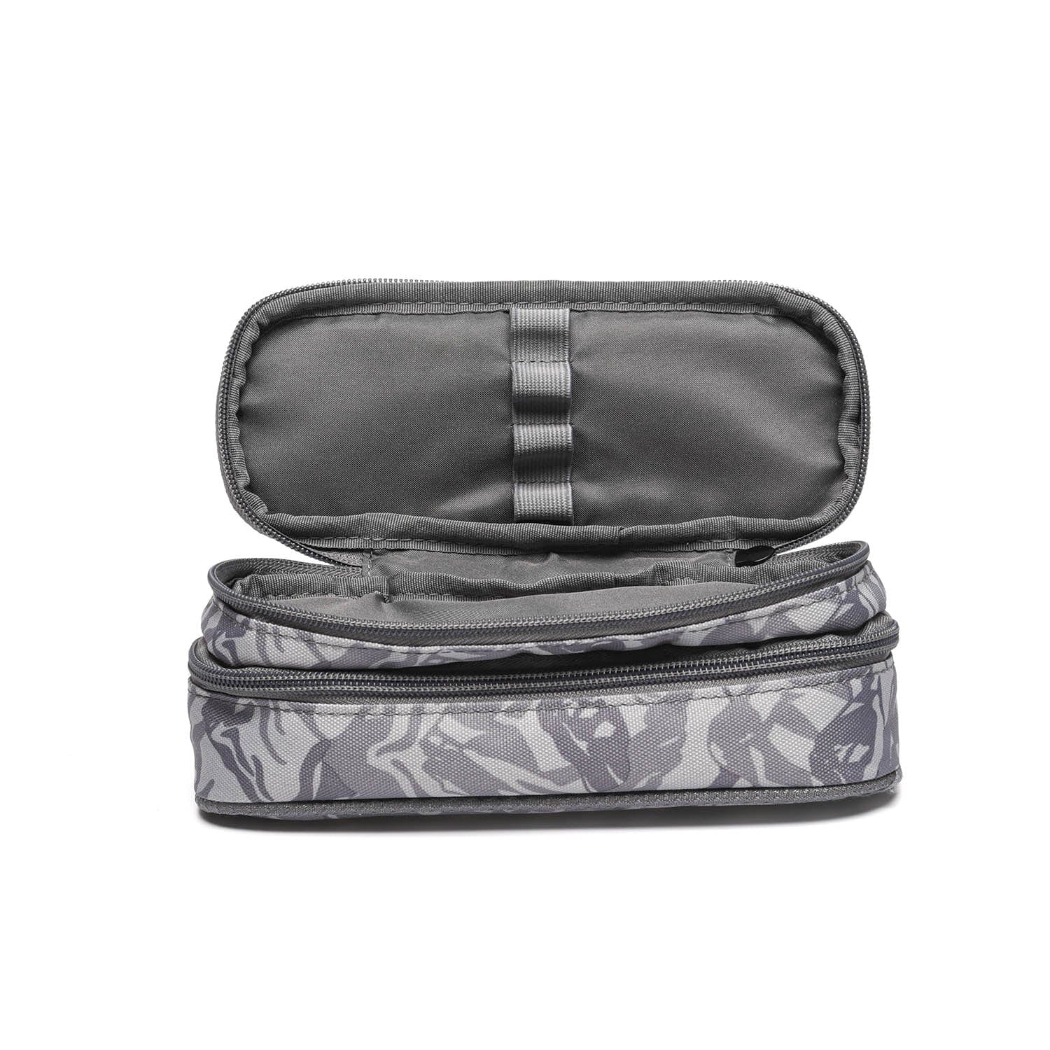 حقيبة الظهر ذات الحجرتين للعودة إلى المدرسة