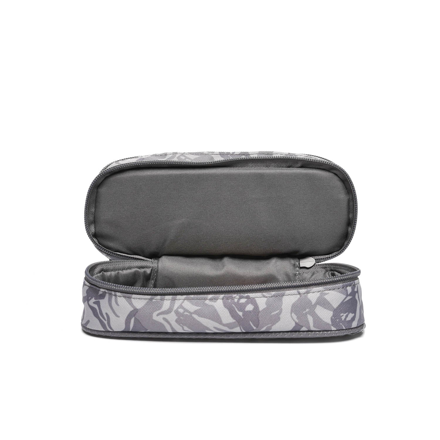 حقيبة الظهر ذات الحجرتين للعودة إلى المدرسة