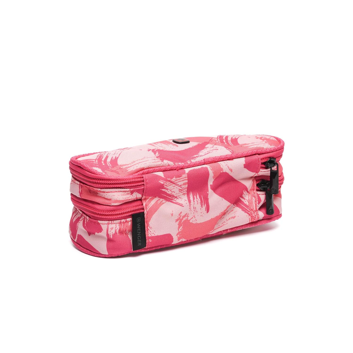 حقيبة الظهر ذات الحجرتين للعودة إلى المدرسة