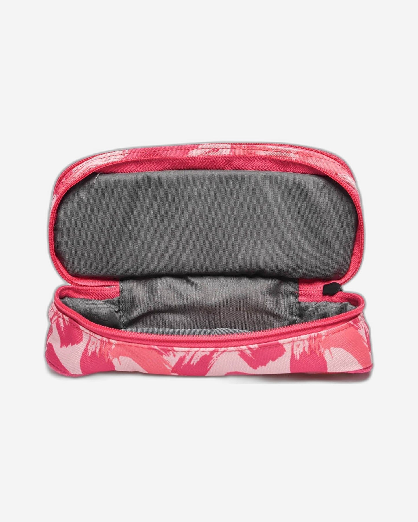 حقيبة الظهر ذات الحجرتين للعودة إلى المدرسة