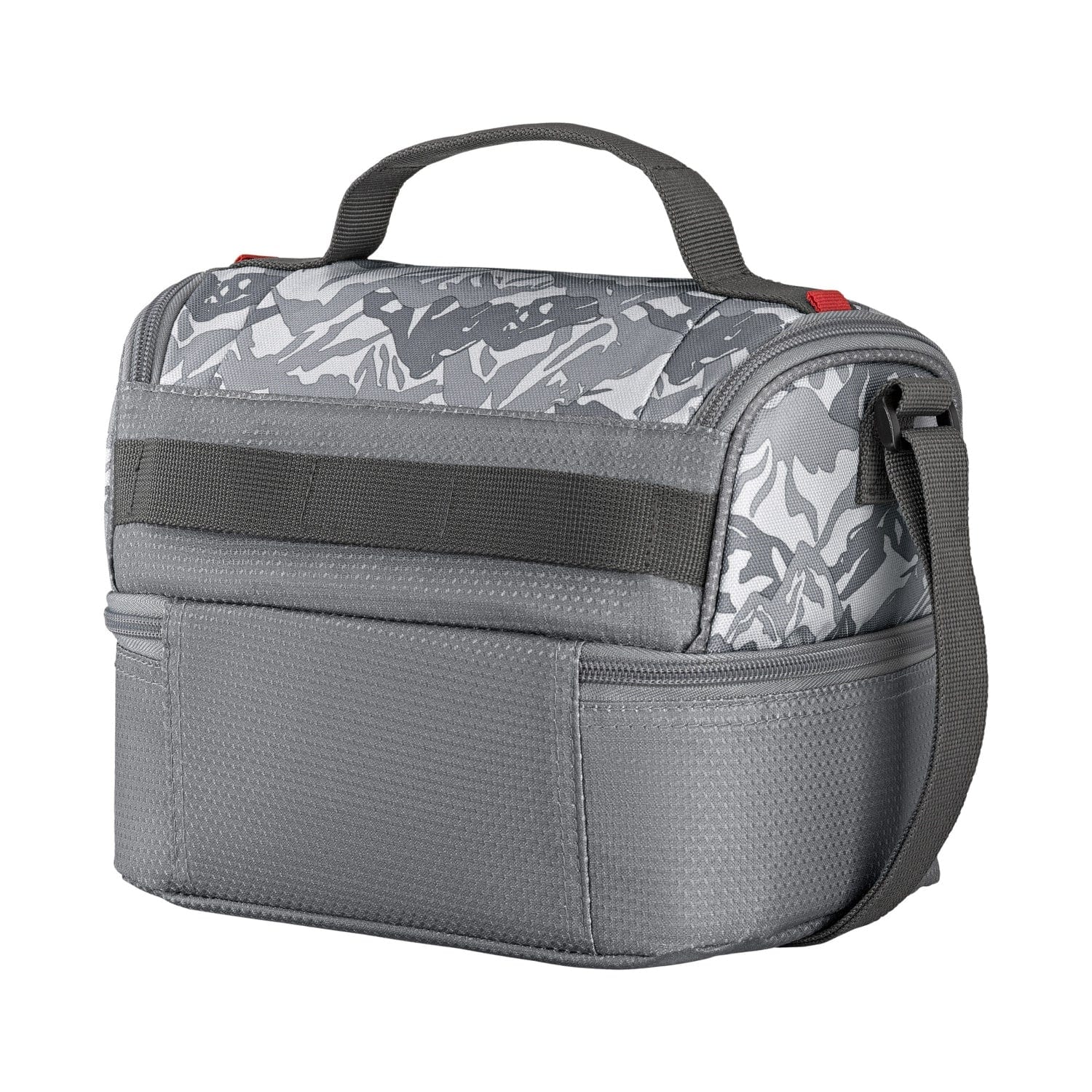 حقيبة غداء العودة إلى المدرسة