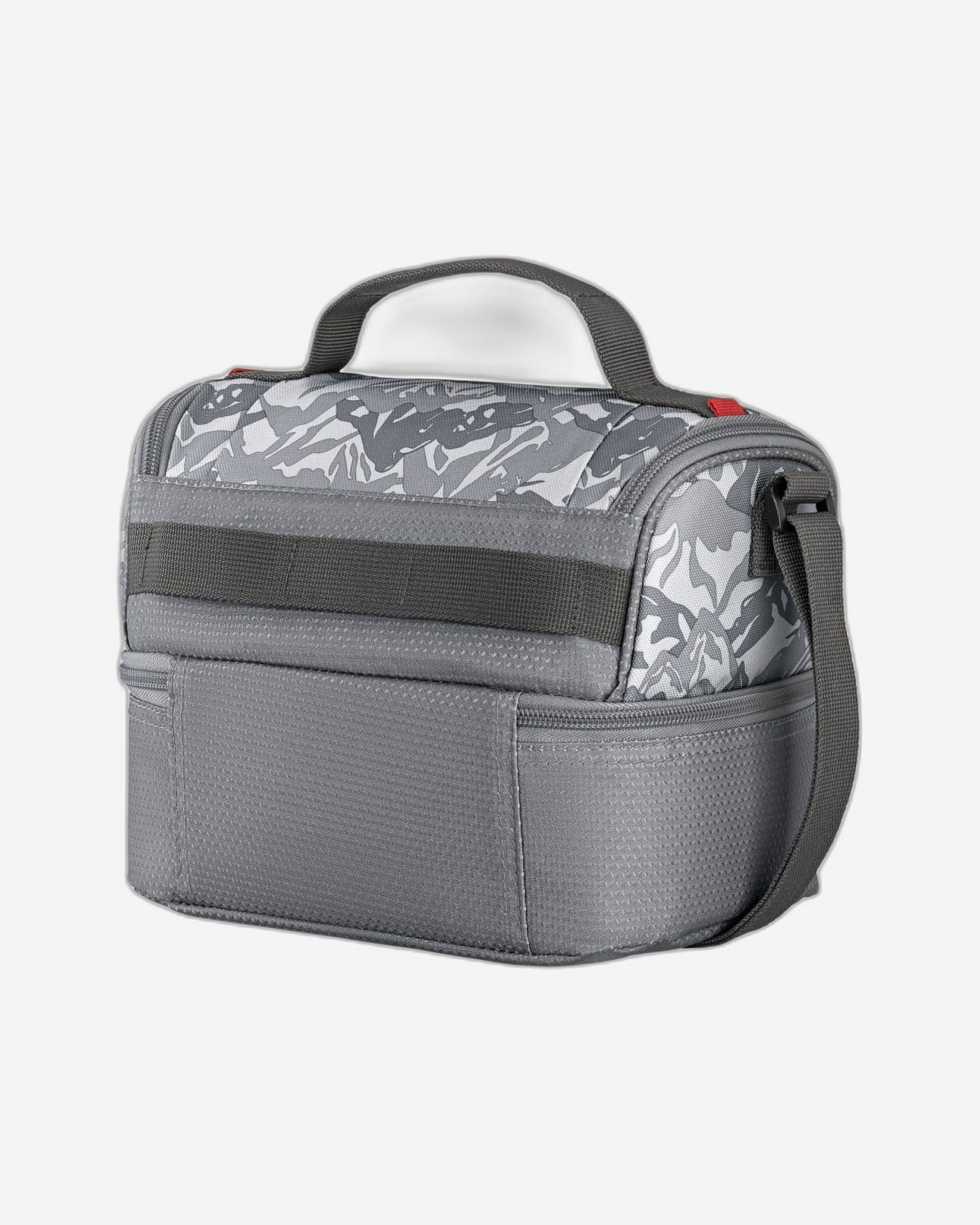 حقيبة غداء العودة إلى المدرسة