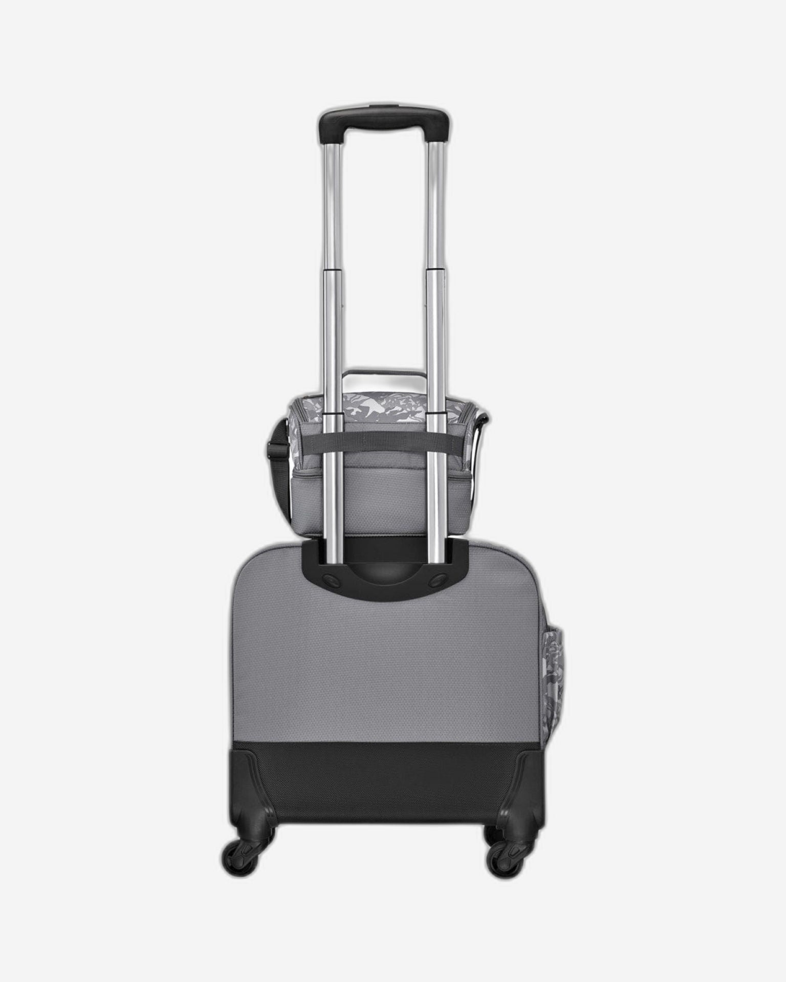 حقيبة غداء العودة إلى المدرسة