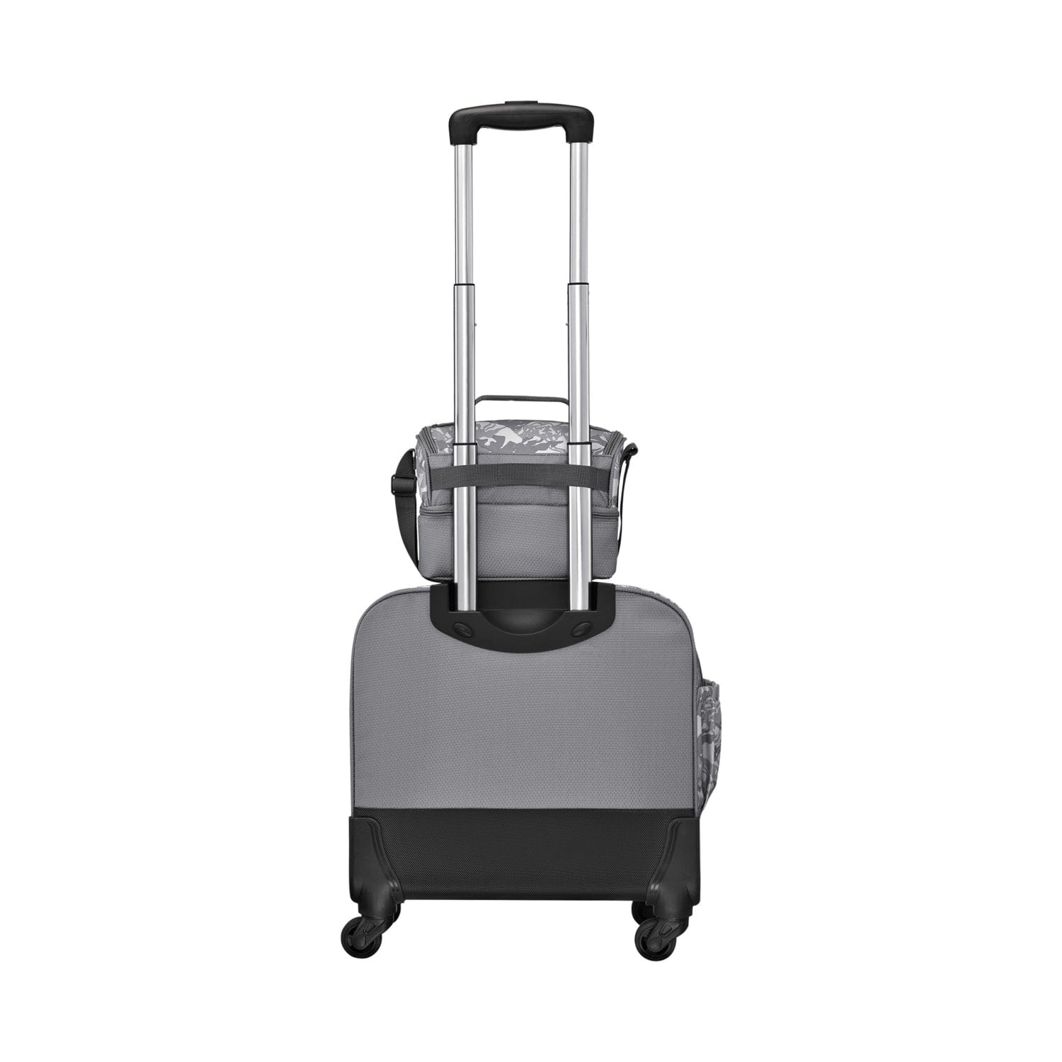 حقيبة غداء العودة إلى المدرسة