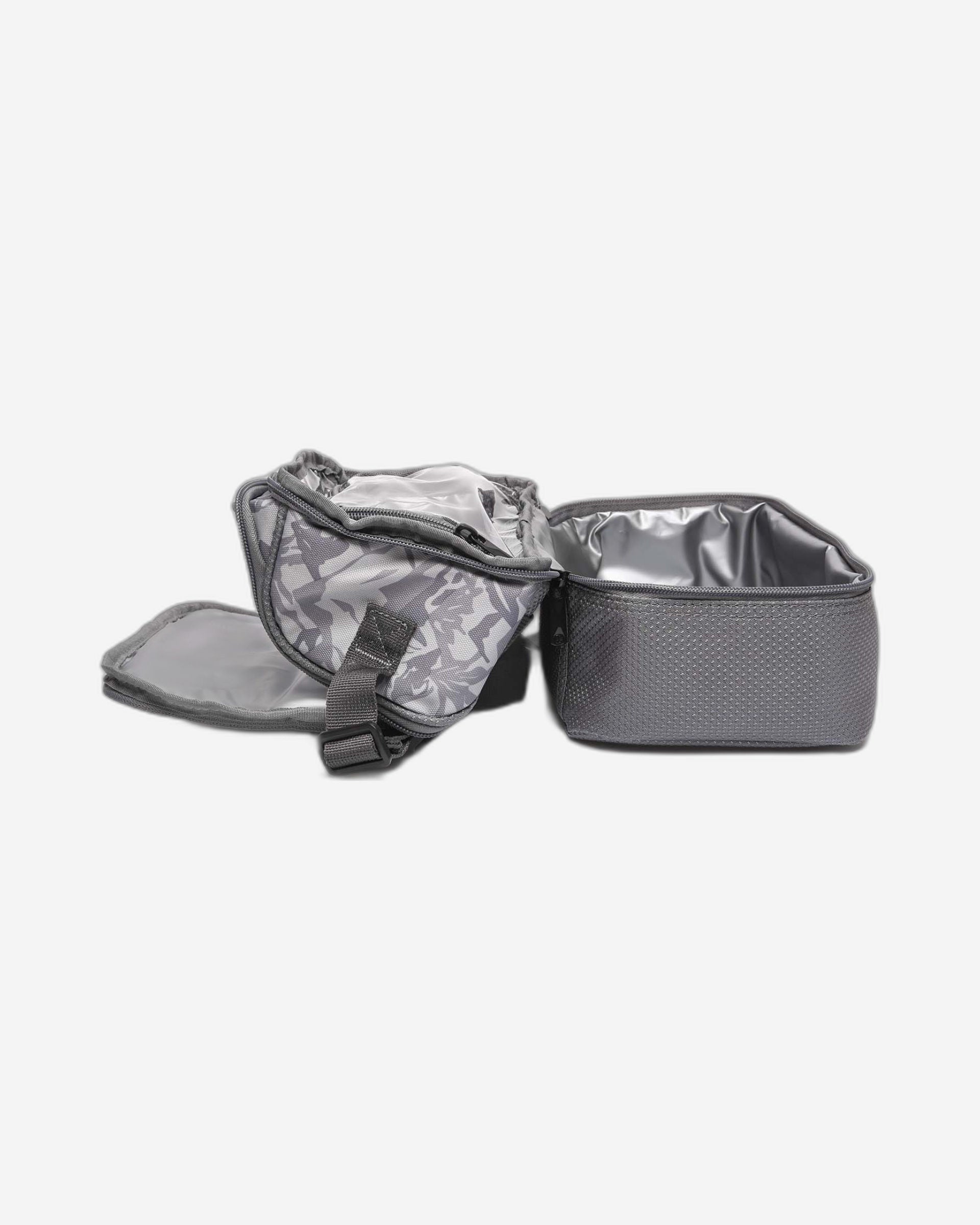 حقيبة غداء العودة إلى المدرسة