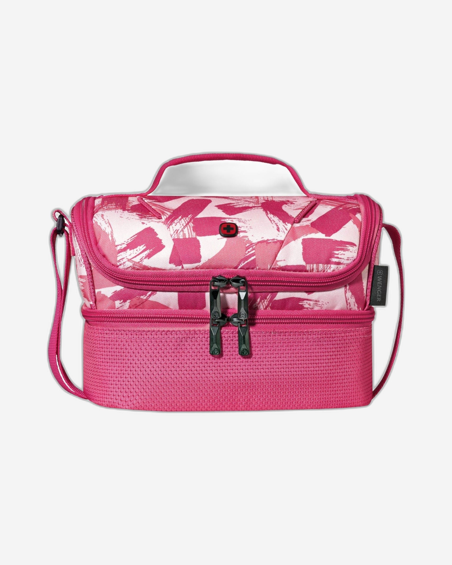 حقيبة غداء العودة إلى المدرسة