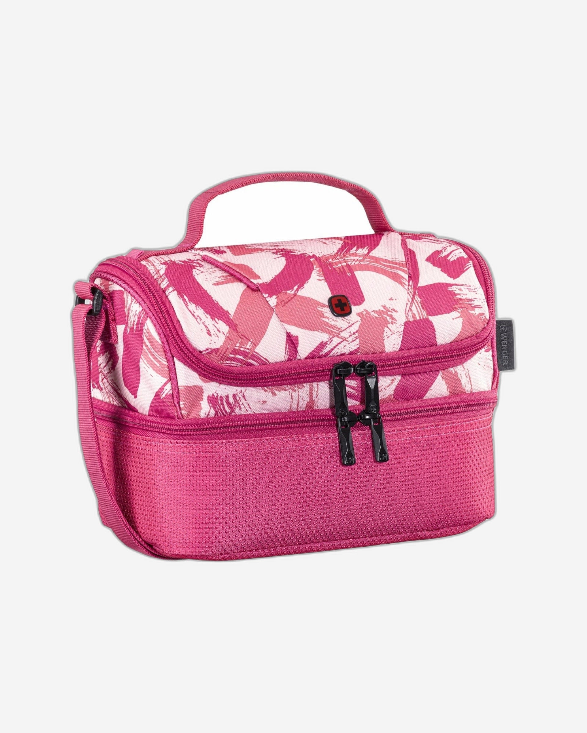 حقيبة غداء العودة إلى المدرسة