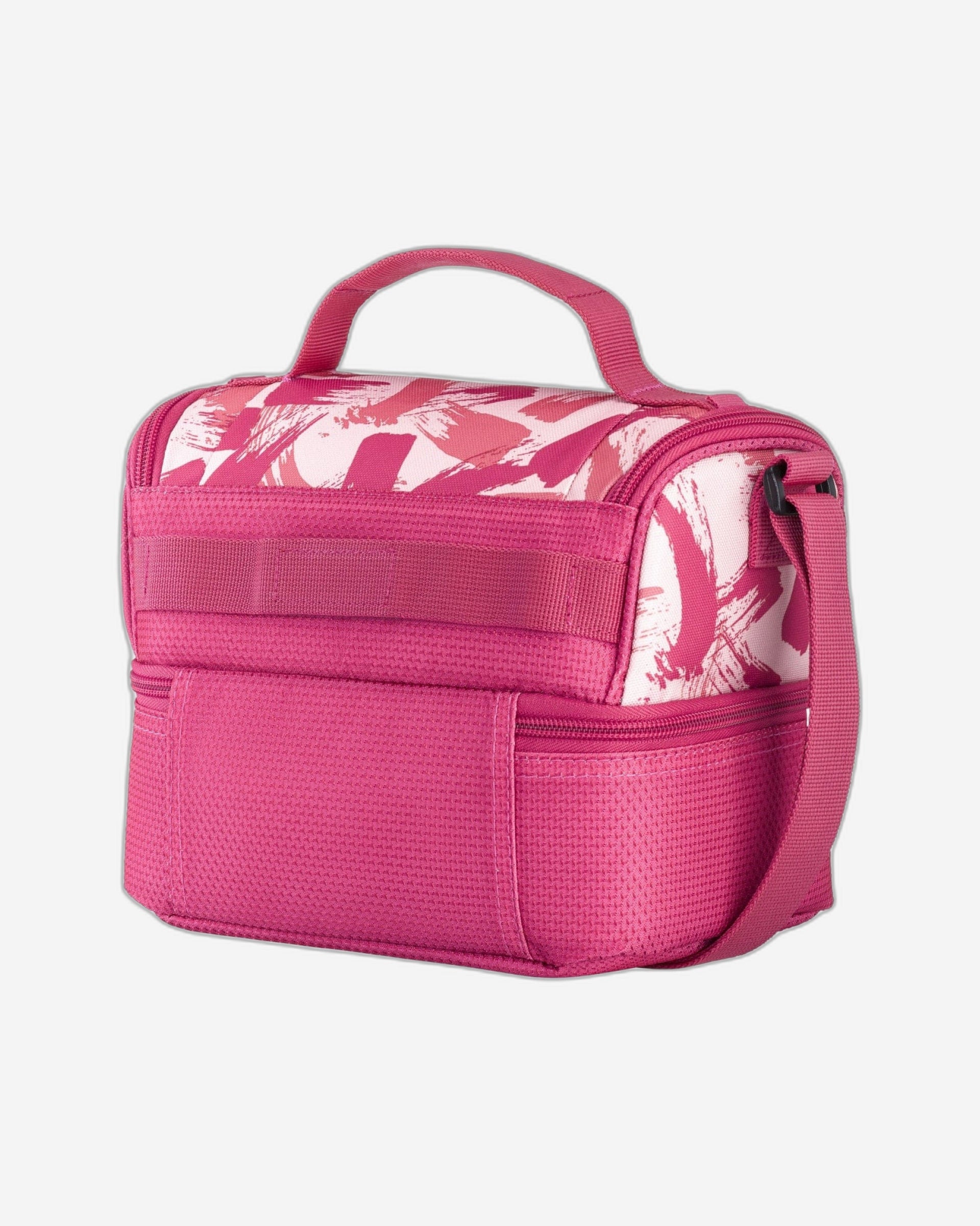حقيبة غداء العودة إلى المدرسة