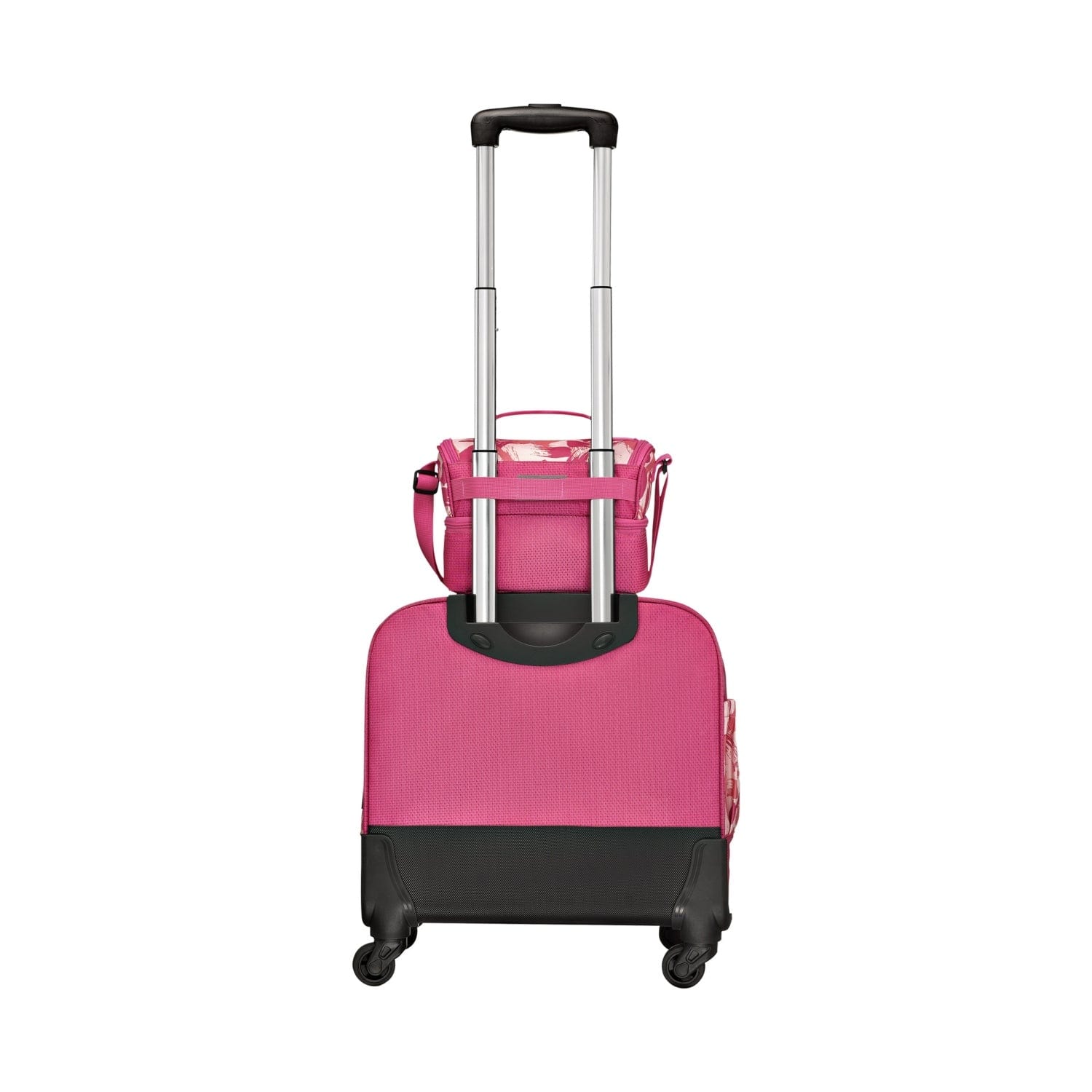 حقيبة غداء العودة إلى المدرسة