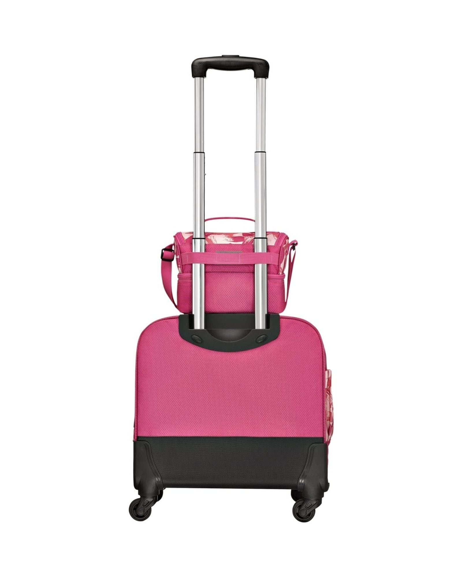 حقيبة غداء العودة إلى المدرسة