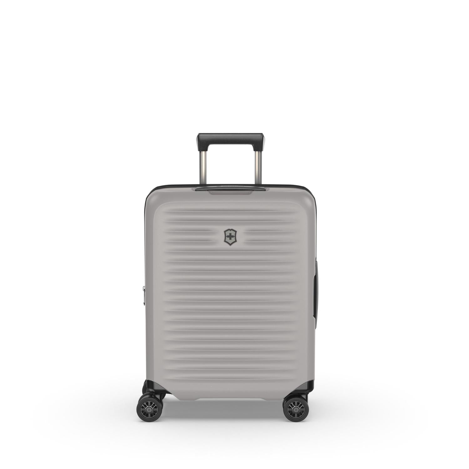 Victorinox Airox Advanced Global Expandable Hardcase Luggage Trolley