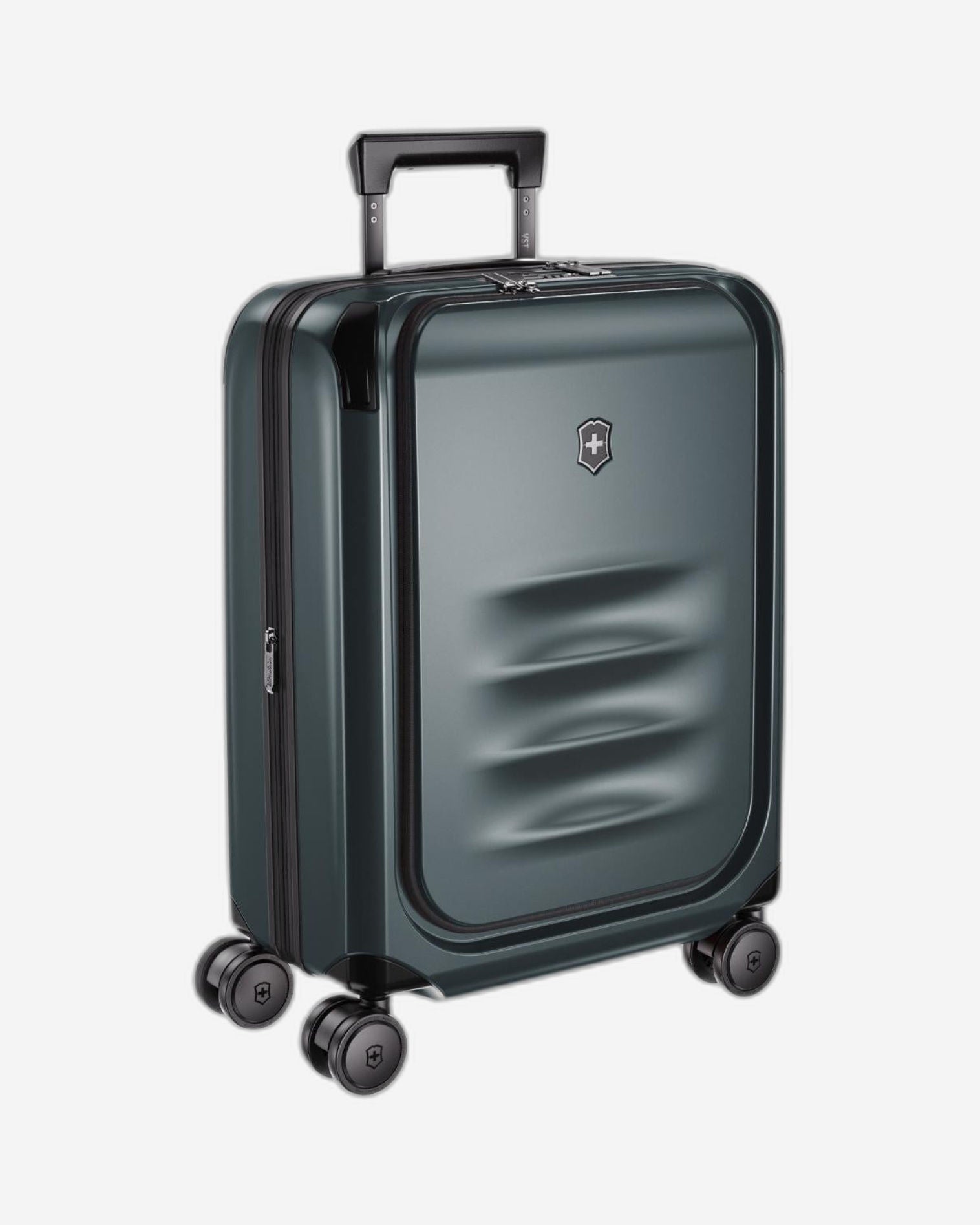 حقيبة سفر فيكتورينوكس سبيكترا 3.0 الصلبة القابلة للتوسيع