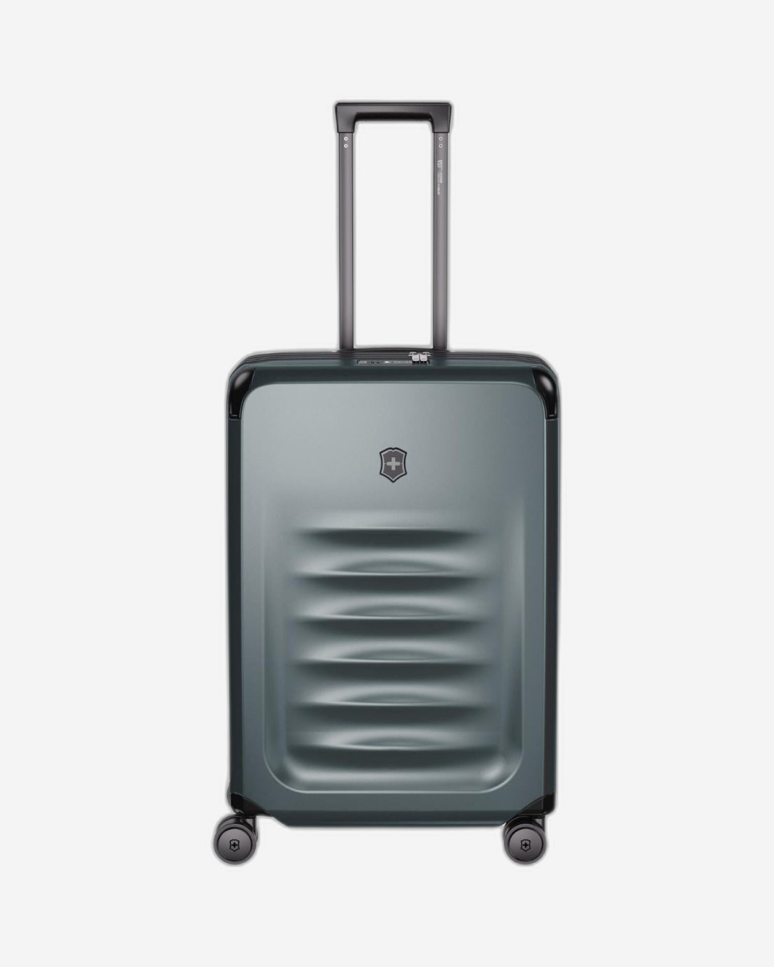 حقيبة سفر فيكتورينوكس سبيكترا 3.0 الصلبة القابلة للتوسيع