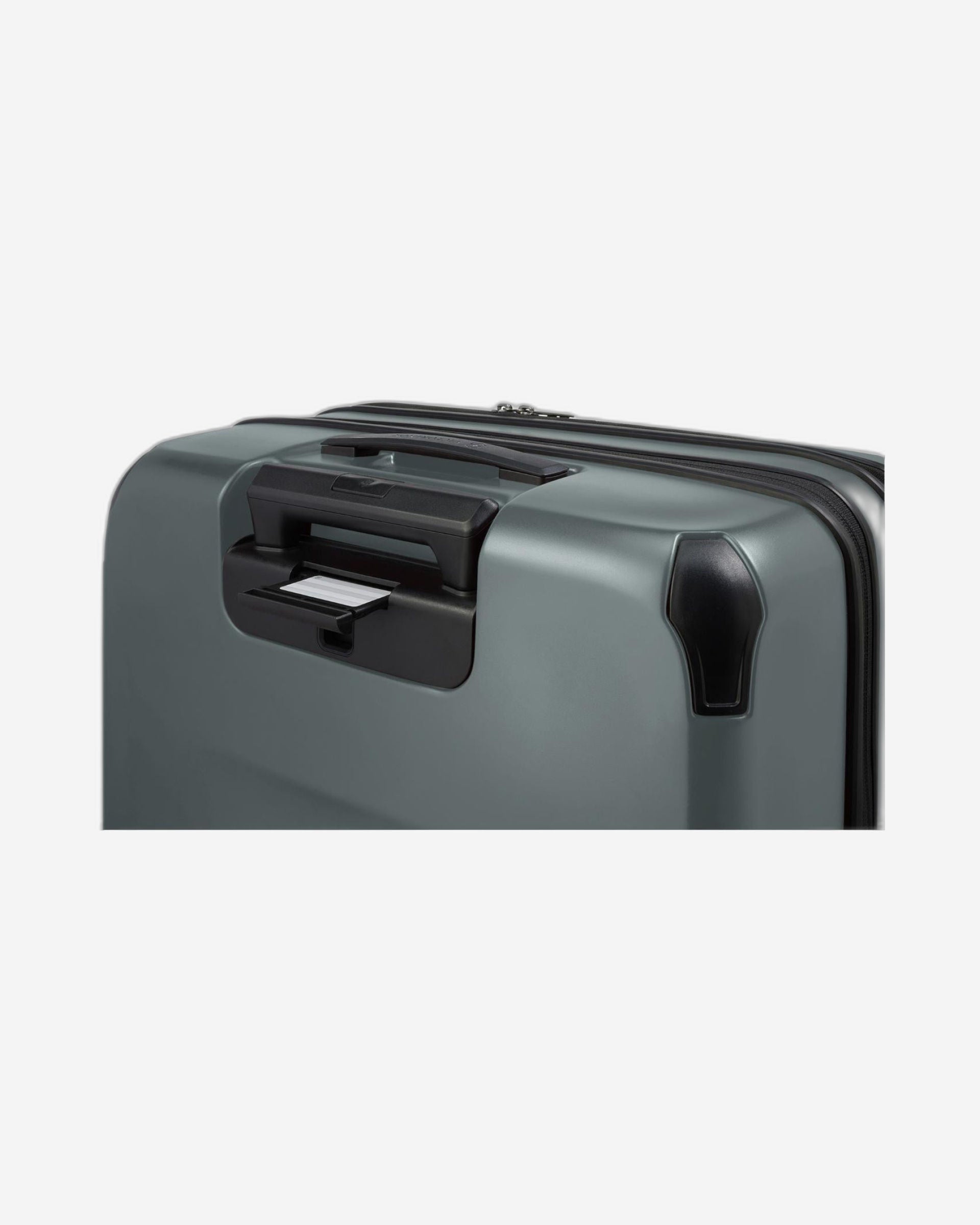 حقيبة سفر فيكتورينوكس سبيكترا 3.0 الصلبة القابلة للتوسيع