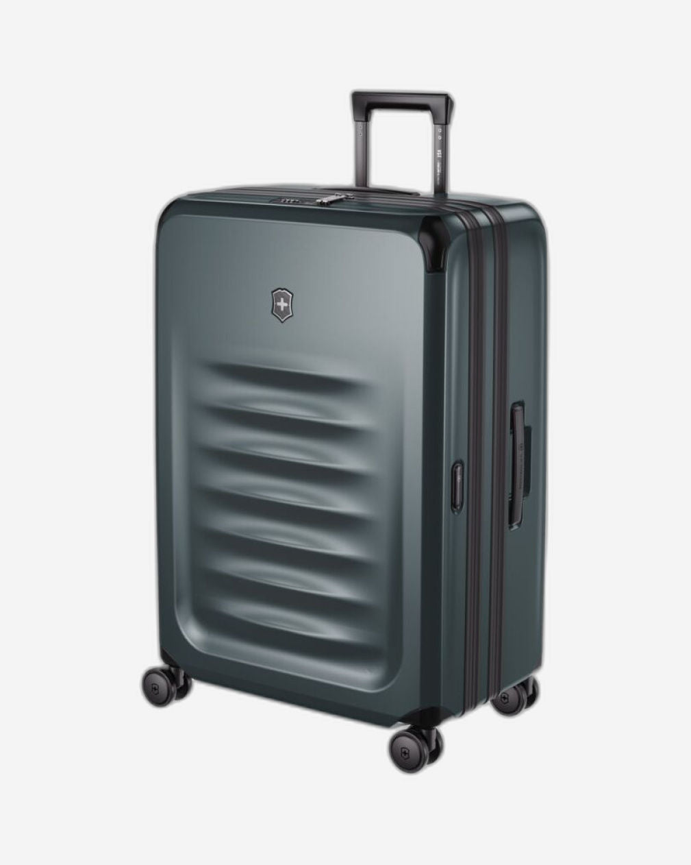 حقيبة سفر فيكتورينوكس سبيكترا 3.0 الصلبة القابلة للتوسيع