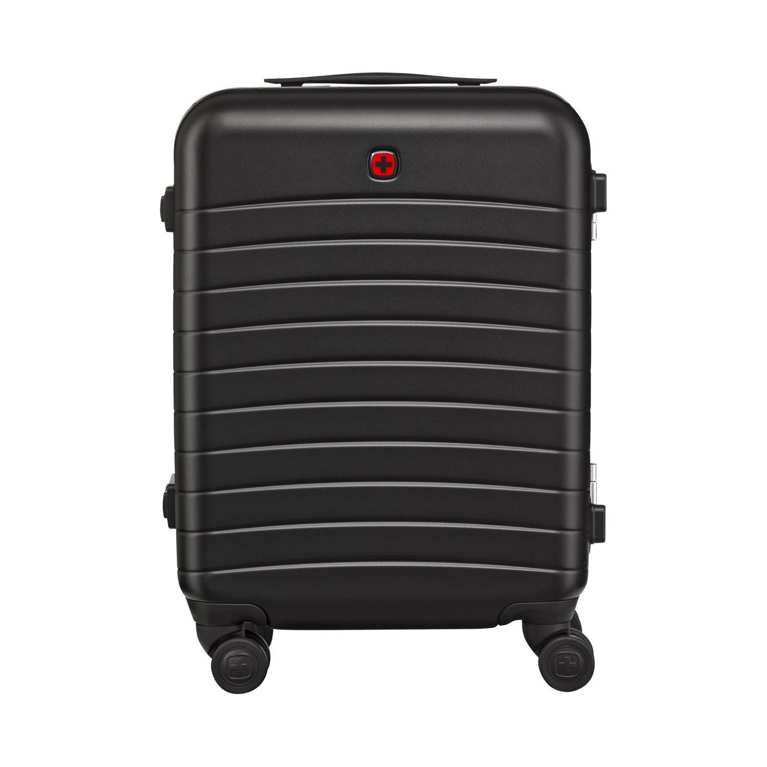 Wenger Rayl PC Hardside